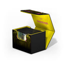 Ultimate Guard: Deck Box – 100+ – MTG: Bloomburrow – Victor, Valgavoth's Seneschal