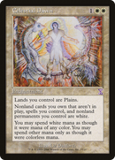 Celestial Dawn (TSB-003) - Time Spiral Timeshifted