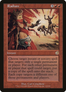 Radiate (TOR-113) - Torment