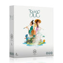 Tokaido - Duo