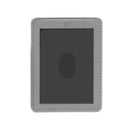 Ultra Pro PATCHCRAFT Card Pocket Gray