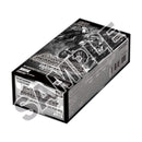 Digimon TCG - Limited Card Pack Display – Another Knight [LM-07]