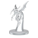 D&D Nolzur's Marvelous Miniatures: Ice Mephit & Dust Mephit