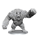 D&D Mini Barlgura