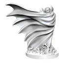 D&D Nolzur's Marvelous Miniatures: Classic Vampire & Classic Zombie