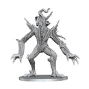 Pathfinder Battles Deep Cuts: Arboreal Snag