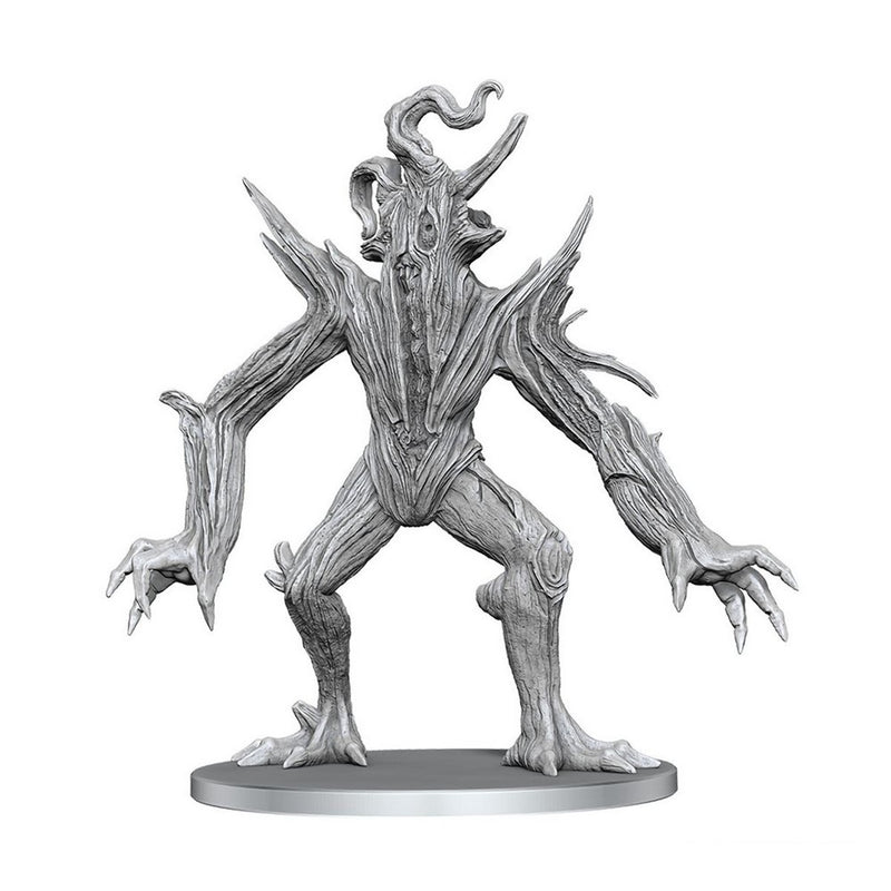 Pathfinder Battles Deep Cuts: Arboreal Snag