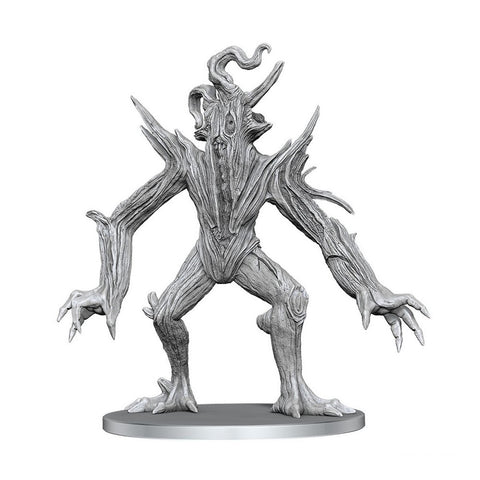 Pathfinder Battles Deep Cuts: Arboreal Snag