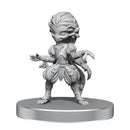 Pathfinder Battles Deep Cuts: Fungus Leshy & Seaweed Leshy