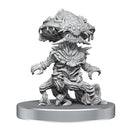 Pathfinder Battles Deep Cuts: Fungus Leshy & Seaweed Leshy