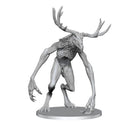 D&D Mini Deep Cuts: Wendigo