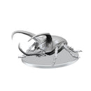 Wizkids Deep Cuts: Giant Rhinoceros Beetle