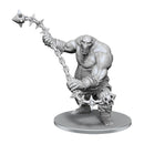 D&D Mini Ogre Chain Brute