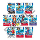 Digimon Card Game: 25th Anniversary Set
