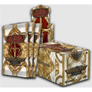 Flesh and Blood Mastery Pack Warrior Booster Box