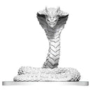D&D Miniatures: Guardian Naga