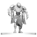 D&D Miniatures: Nimblewright Hulk