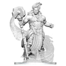 D&D Miniatures: Dao