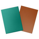 Dragon Shield - Box 100 - Standard Size Dual Matte - Power & Copper