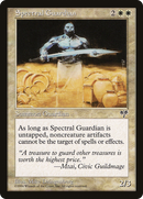 Spectral Guardian (MIR-041) - Mirage
