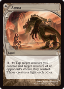 Arena (MB2-239) - Mystery Booster 2