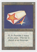Celestial Prism (3ED-239) - Revised Edition