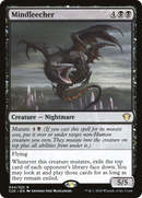 Mindleecher (C20-044) - Commander 2020