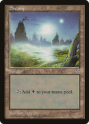 Swamp (MIR-340) - Mirage