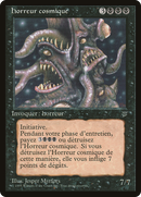 Cosmic Horror (REN-052) - Renaissance