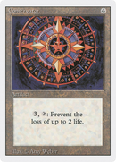 Conservator (3ED-241) - Revised Edition