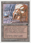 Urza's Mine (CHR-) - Chronicles