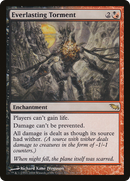 Everlasting Torment (SHM-186) - Shadowmoor