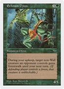 Erhnam Djinn (ATH-054) - Anthologies