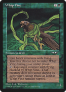 Whip Vine (ALL-090) - Alliances