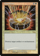 Disenchant (FNM-013) - Friday Night Magic 2003 Foil