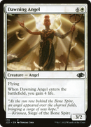 Dawning Angel (J22-170) - Jumpstart 2022