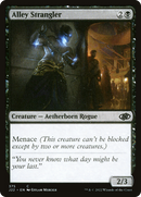 Alley Strangler (J22-375) - Jumpstart 2022