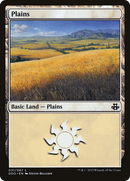 Plains (DDO-031) - Duel Decks: Elspeth vs. Kiora