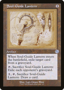 Soul-Guide Lantern (BRR-117) - The Brothers' War Retro Artifacts Foil