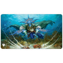 ULTRA PRO Magic: The Gathering - Murders at Karlov Manor Playmat B