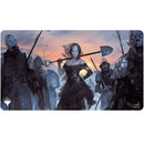 Ultra Pro: Innistrad Remastered Heartless Summoning Playmat