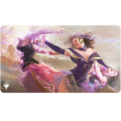 Ultra Pro: Innistrad Remastered Killing Wave Playmat