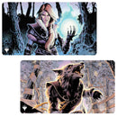 Ultra Pro: Innistrad Remastered Arlinn Kord Double Sided Playmat