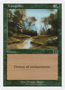 Tranquility (BRB-) - Battle Royale Box Set
