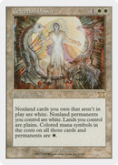 Celestial Dawn (6ED-007) - Classic Sixth Edition