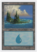 Island (BRB-) - Battle Royale Box Set