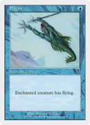 Flight (7ED-075) - Seventh Edition