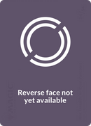 Hidden Blade Art Card (Gold-Stamped Signature) (ASACR-009) - Assassin's Creed Art Series (Borderless) Foil