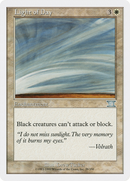 Light of Day (6ED-029) - Classic Sixth Edition