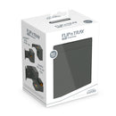 Ultimate Guard Flip´n´Tray 133+ Xenoskin Grey